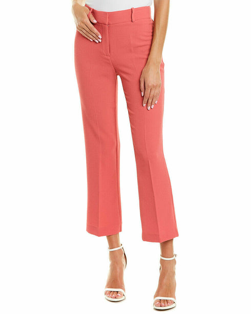 1.State Pant Red Women's  - NWT - $99
